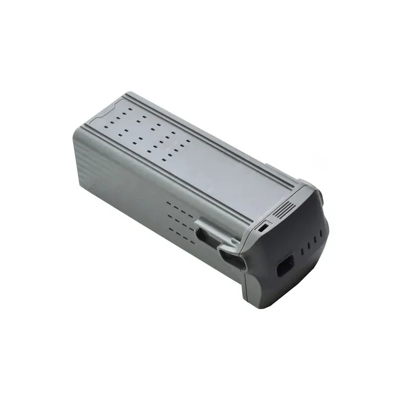 Drone Battery 3S - DJI Air 3/3S 드론용 빈 배터리
