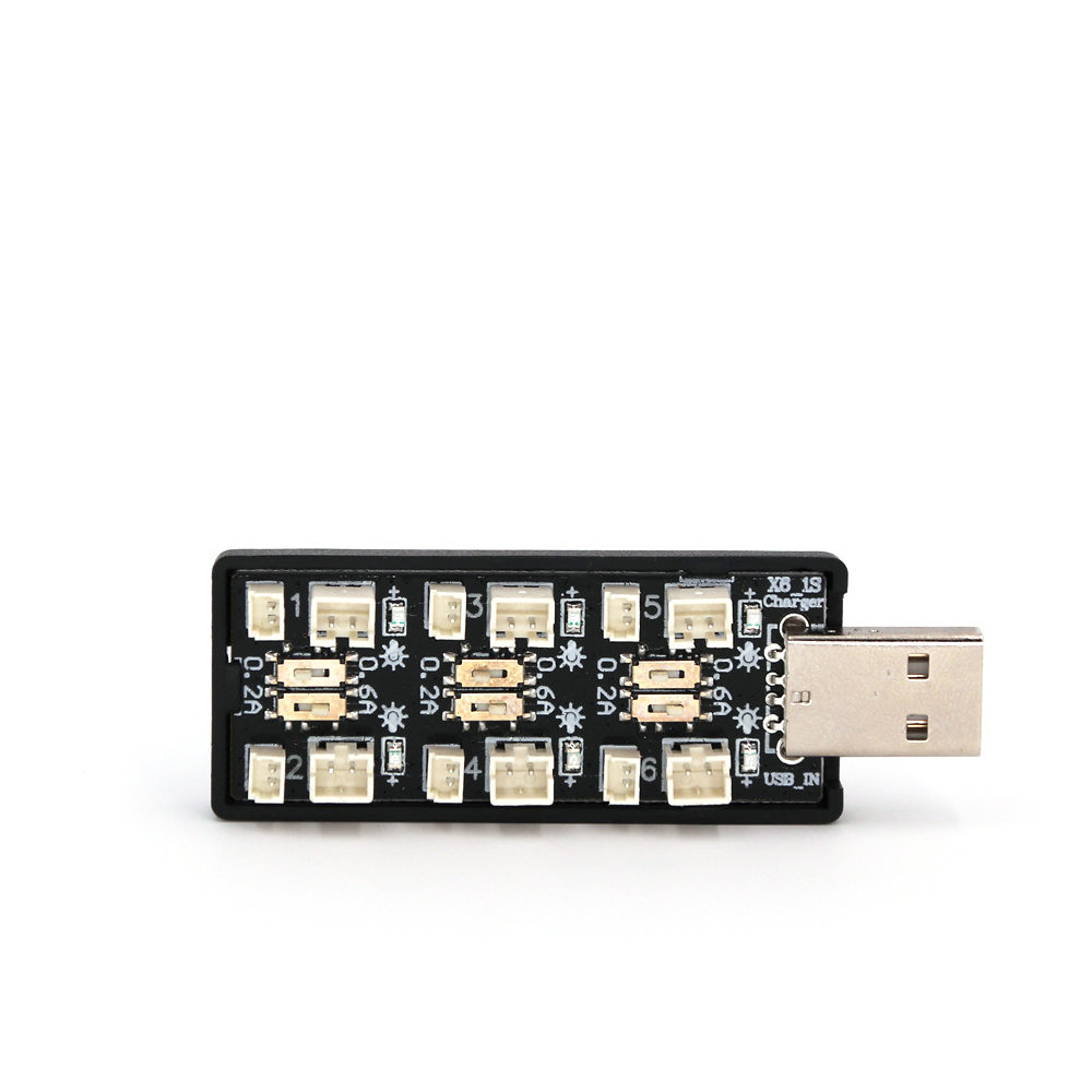 배터리 충전기 어댑터 보드, RC 드론, 자동차 장난감 - Drone Battery Connector 리뷰 및 가격