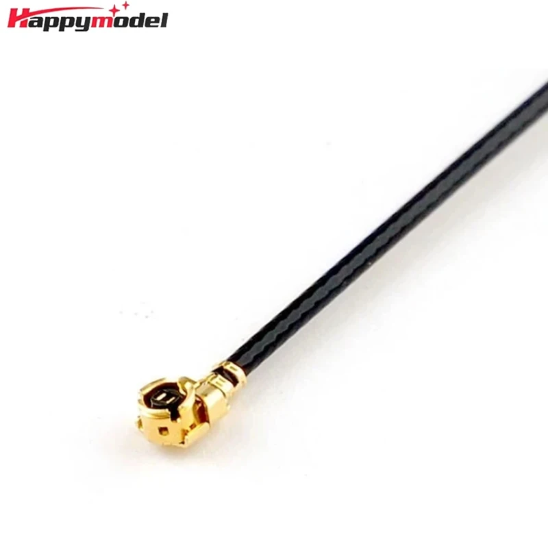 Happymodel 2.4G T 전방향 수신기 안테나  - Tbs Fpv Tracer 리뷰 및 가격