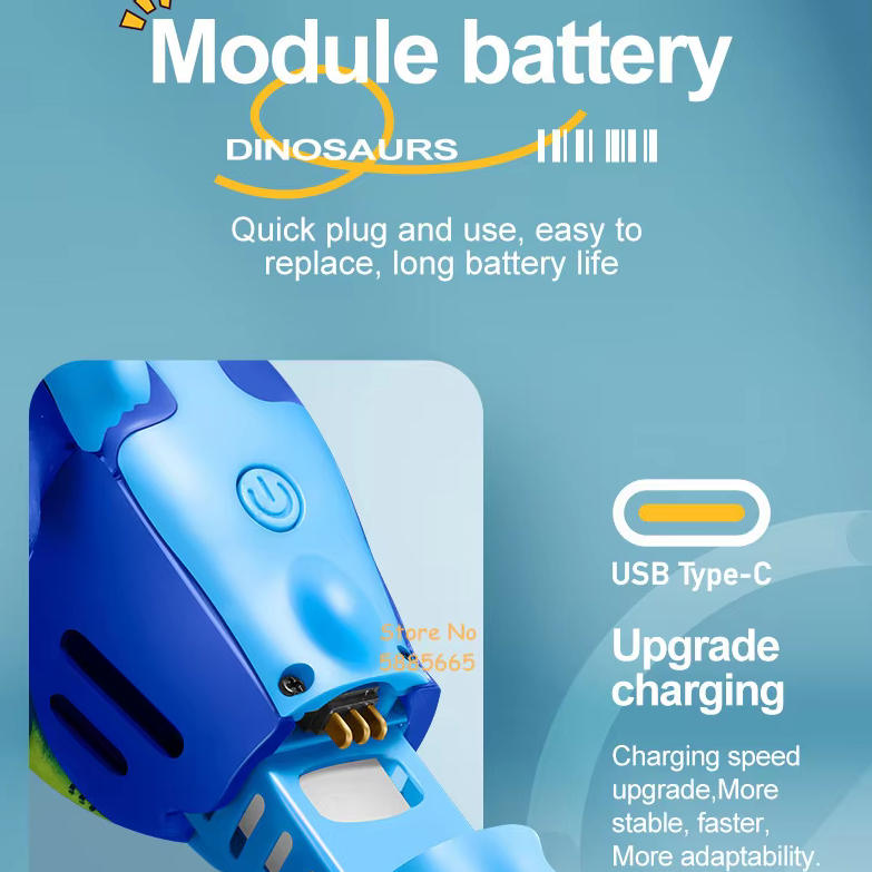 스마트 중력 감지 4축 원격 조종 드론 비행기 2.4G - Drone Battery Smart 리뷰 및 가격