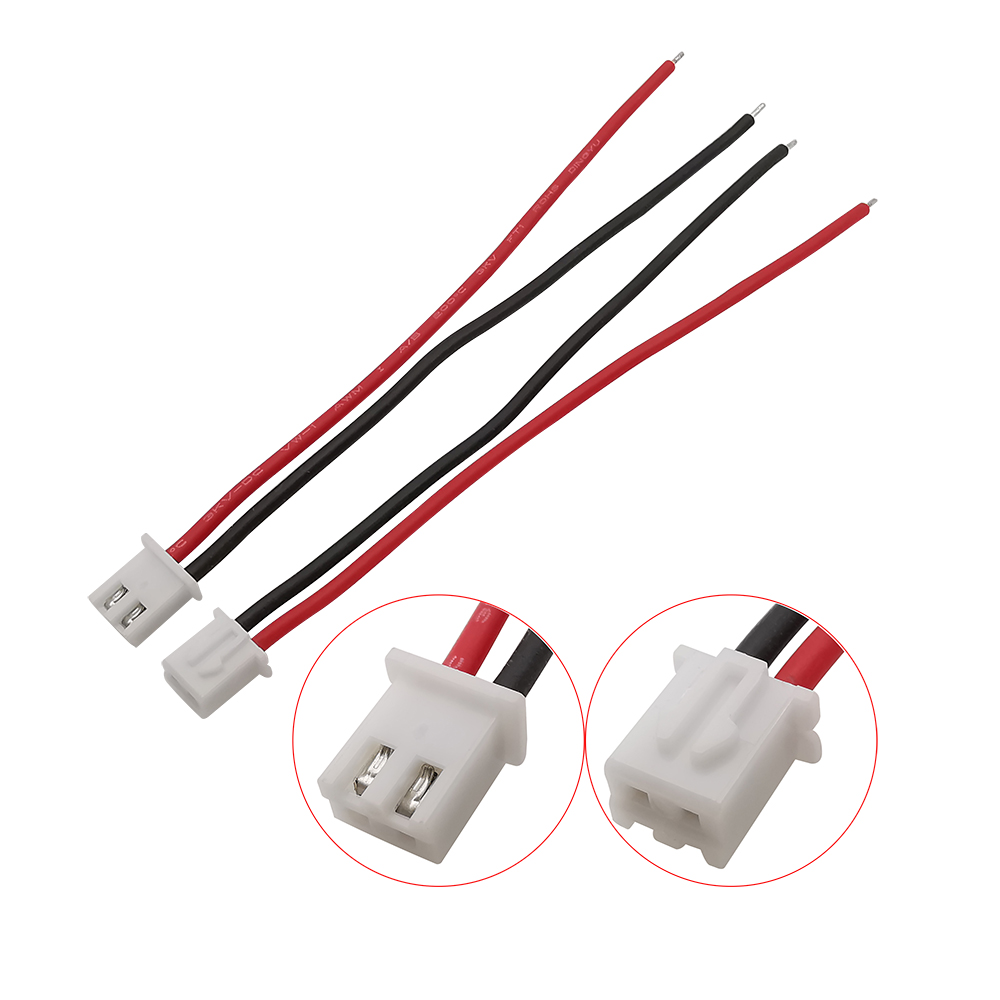 10개 10cm 1S/2S/3S/4S/5S/6S/7S  - Drone Battery 3S 리뷰 및 가격