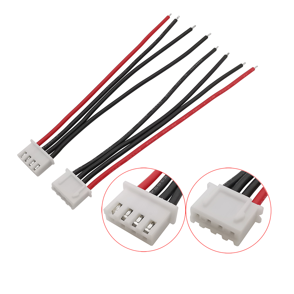 10개 10cm 1S/2S/3S/4S/5S/6S/7S  - Drone Battery 3S 리뷰 및 가격