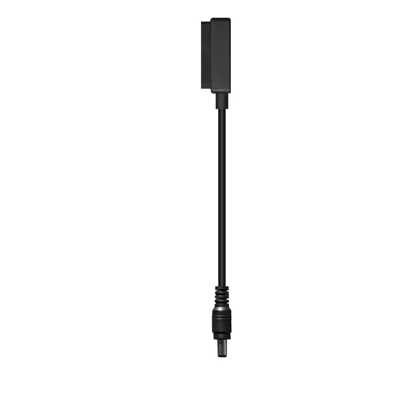 DJI 배터리 충전 케이블용 DC5.5 포트 라인 1개 - Drone Battery Smart 리뷰 및 가격
