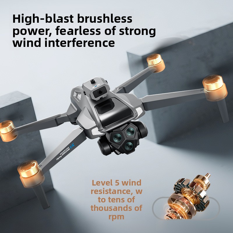 4.5인치 HD 접이식 화면, 5G 부드러운 이미지,  - Drone Battery Case 리뷰 및 가격