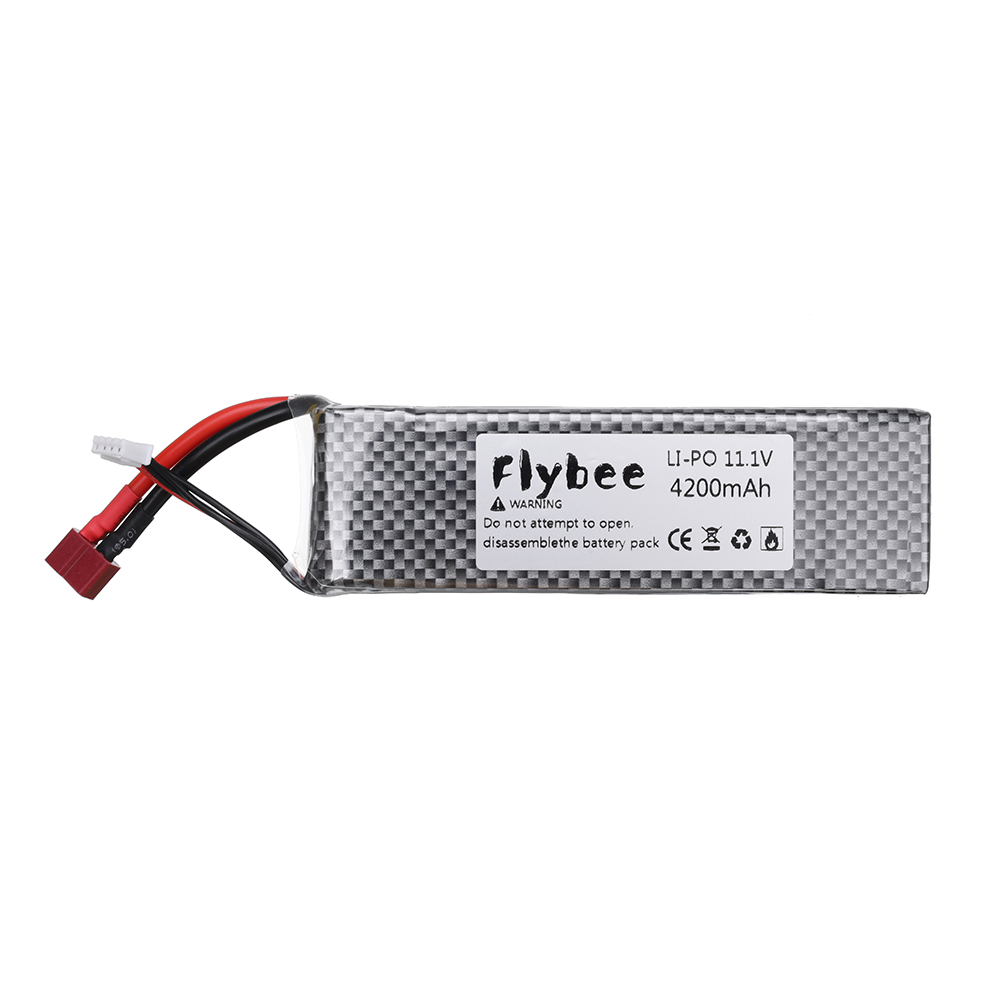 RC 완구 자동차 보트 헬리콥터 부품, 11.1V 3S - Drone Battery 3S 리뷰 및 가격