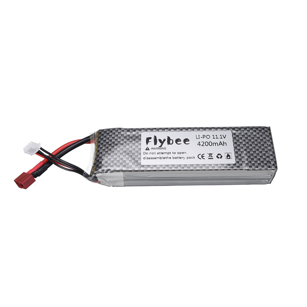 RC 완구 자동차 보트 헬리콥터 부품, 11.1V 3S - Drone Battery 3S 리뷰 및 가격
