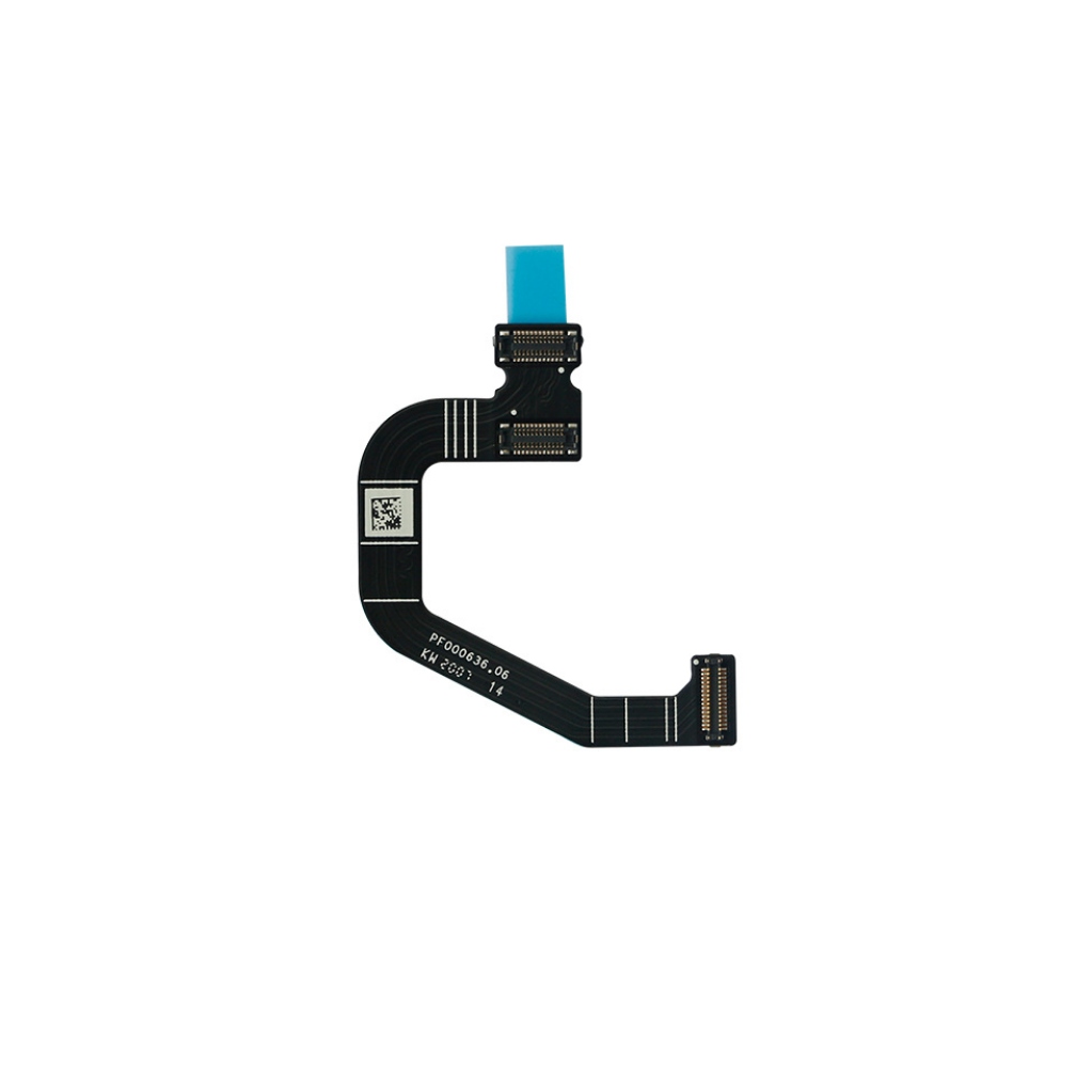 Mavic Air 2 GPS ESC 용 오리지널 3 i - Dji Drone Air 3 리뷰 및 가격