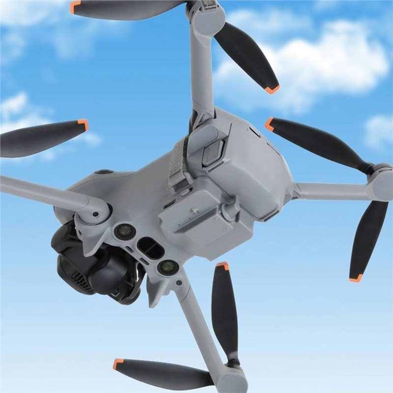 [LXYA68Z!] DJI 미니 5 프로/4 프로용 낚 - Dji Drone Mini 4 Pro 리뷰 및 가격
