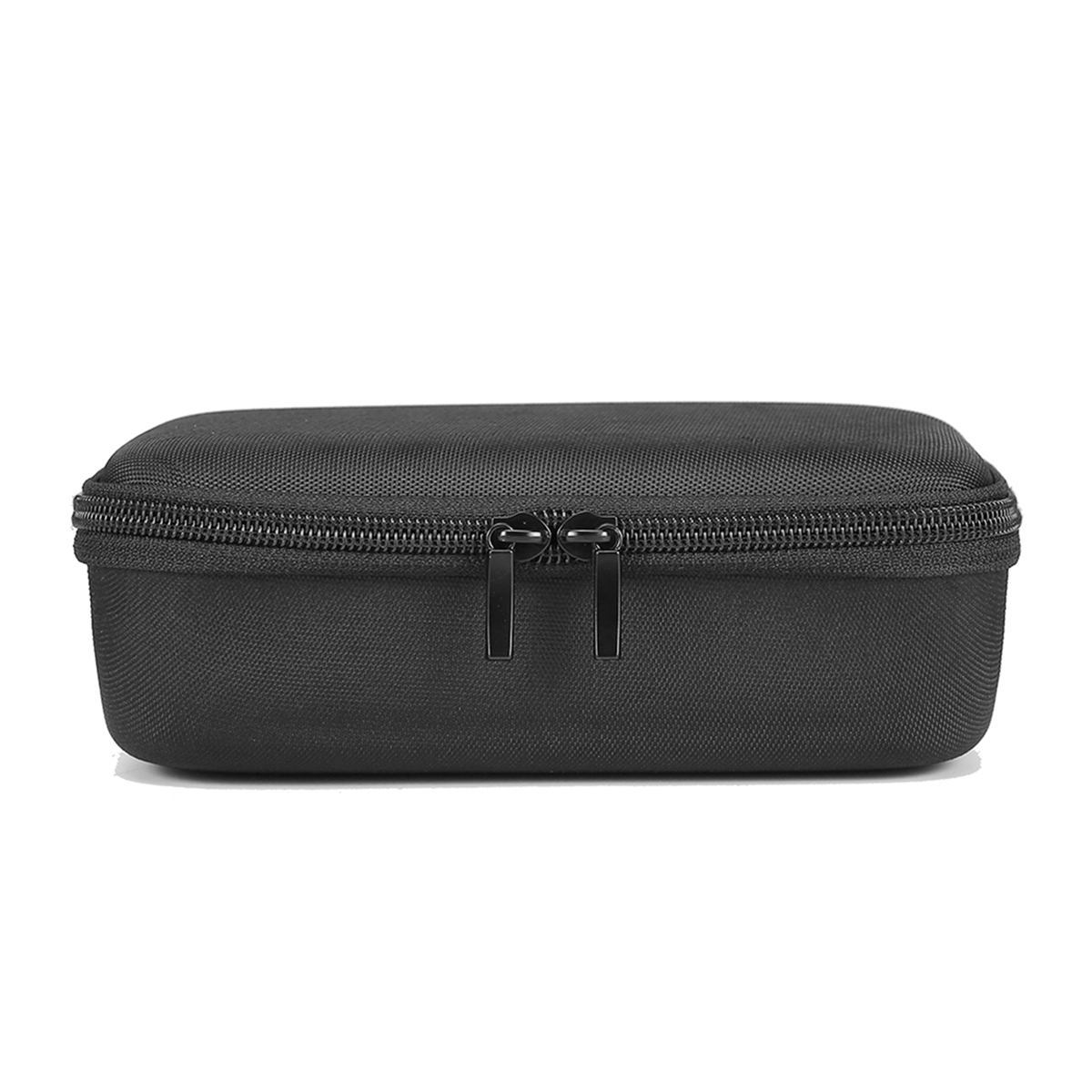 DJI AIR 2/AIR 2S 드론 운반 케이스용 T3 - Drone Battery Bag 리뷰 및 가격
