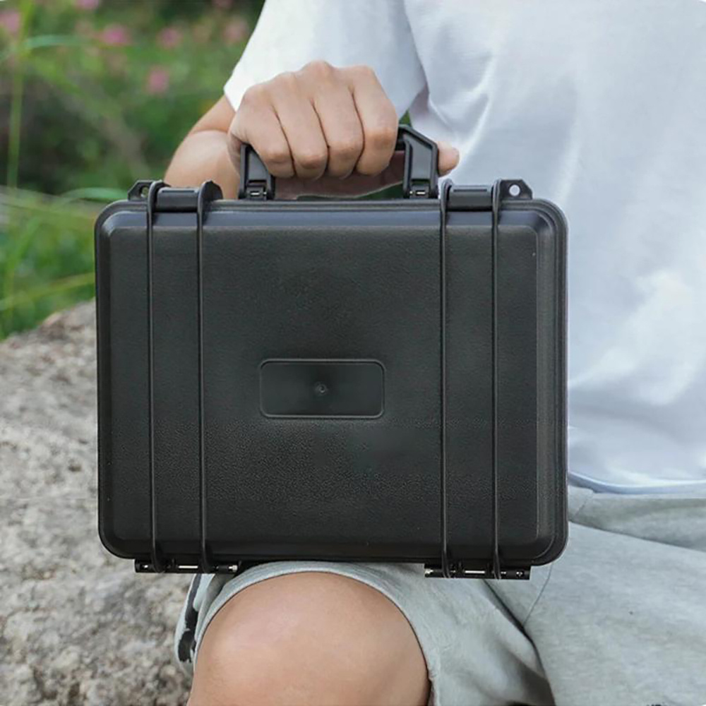DJI NEO2 보호 케이스, DJI NEO2 플라이  - Drone Battery Bag 리뷰 및 가격